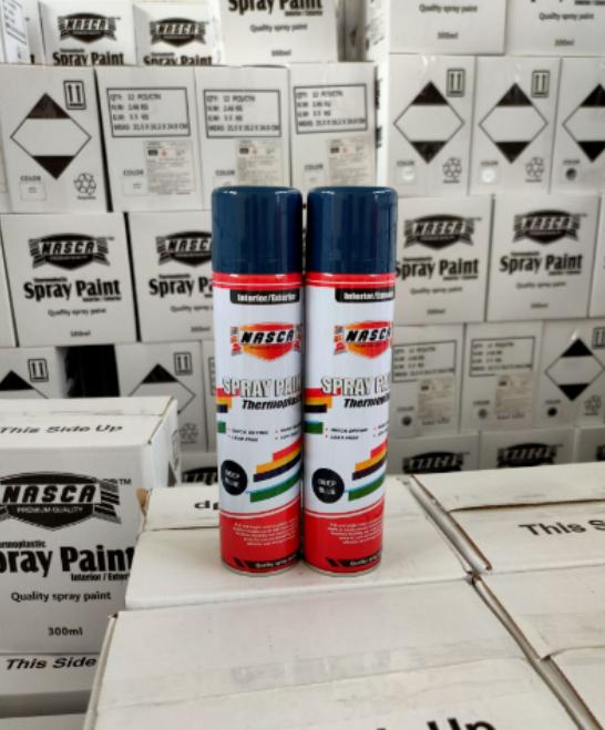ເຄື່ອງສໍາອາງ Aerosol ສາມາດໃຊ້ເຄື່ອງສໍາອາງໄດ້ / ປະເພດ 2 ສິນຄ້າທີ່ຖືກສົ່ງອອກໄປໄດ້ແນວໃດ?