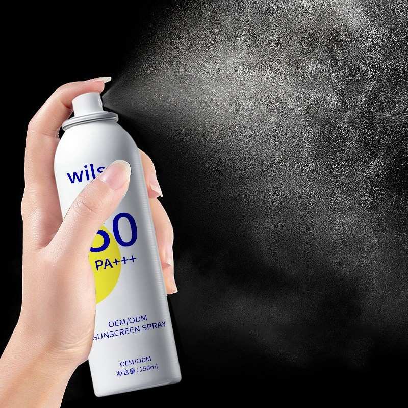 ຜະລິດຕະພັນ Sunscreen ທີ່ສົ່ງອອກໄປຫາສະຫະລັດອາເມລິກາໄດ້ລົງທະບຽນເປັນເຄື່ອງສໍາອາງຫລືຢາບໍ?