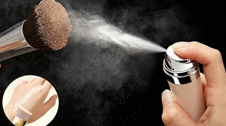 ຈາກຈຸດເຈັບປວດໄປສູ່ການສັ່ງຊື້ຄັ້ງທຳອິດ: ສະເປຂອງມູນນິທິຂອງພວກເຮົາໄດ້ເປີດຕົວໃນທີ່ສຸດ