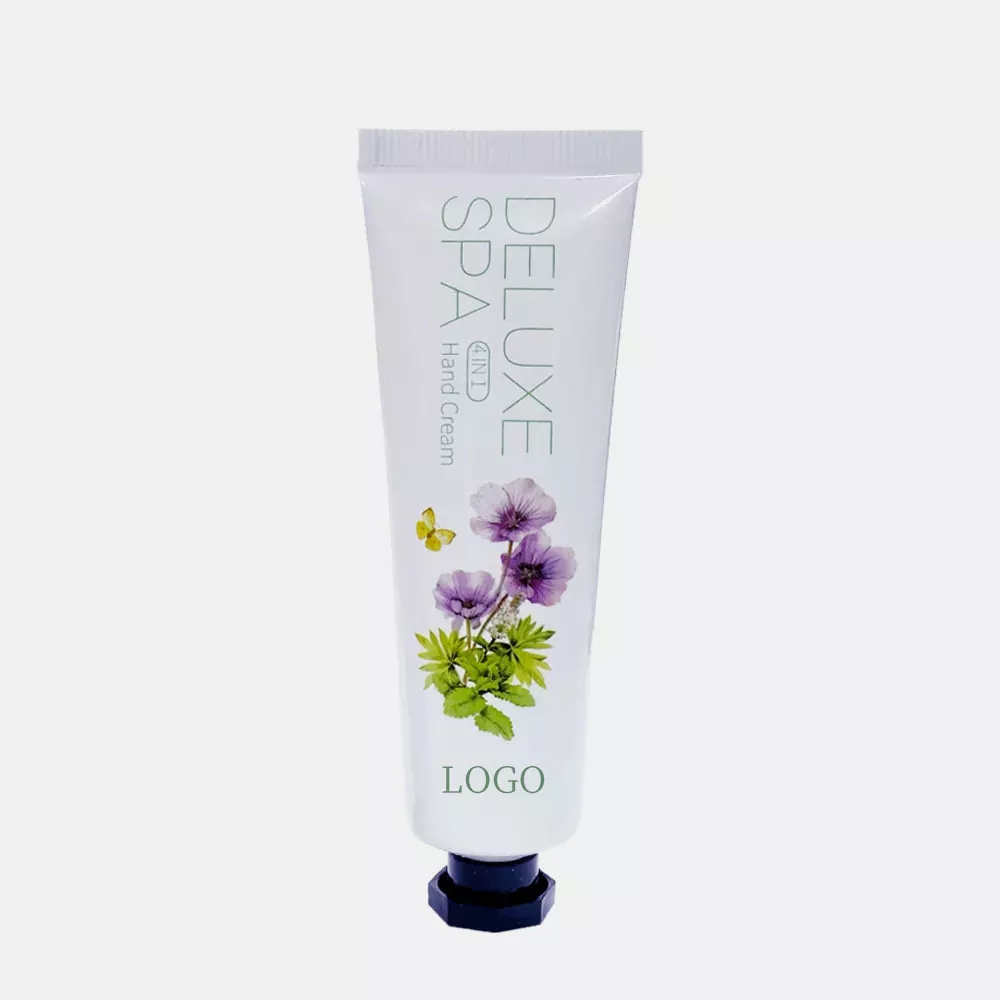 Moisturizing Nourishing Hand Cream