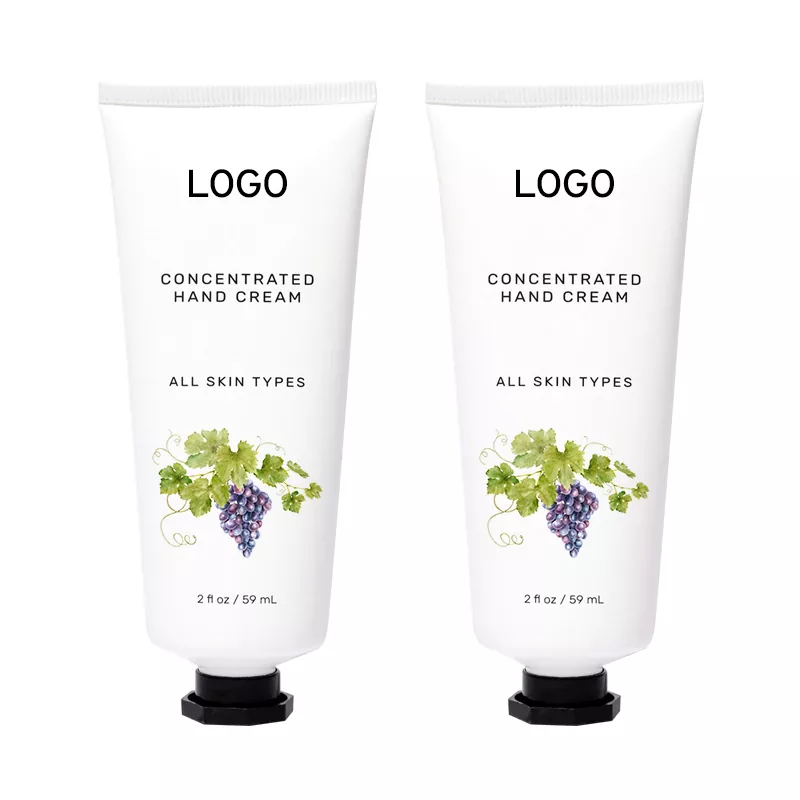 ການດູດຊືມດ້ວຍຄວາມສະດວກໃນມື